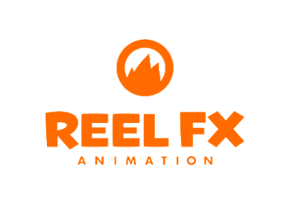 REEL FX REEL FX